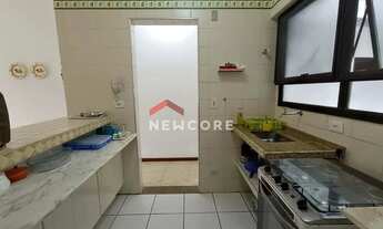 Imagem 7: Apartamento em Avenida Tenente Afio Pecoraro Júnior - Boraceia - Bertioga/SP