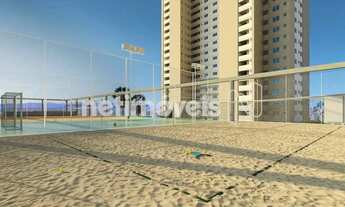 Imagem 6: Venda Apartamento 3 quartos Piemonte Nova Lima