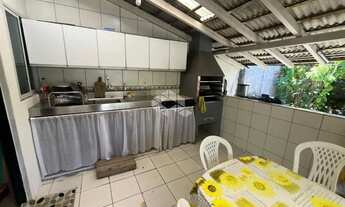 Imagem 2: Casa com 2 Quartos em Ratones, Florianópolis - R$ 680.000