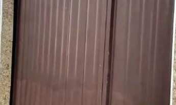 Imagem 7: Vendo casa cidade sorriso 2