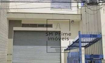 Imagem: Apartamento com 1 dormitório para alugar