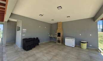 Imagem 6: Terreno 250m2, Condominio Vale dos Cristais - ÁGATA