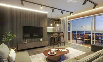 Imagem: CONDOMÍNIO BYSIDE RESIDENCE 27008