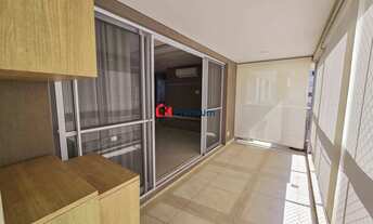 Imagem 3: Apartamento à venda, Jacarepaguá, Rio de Janeiro, RJ