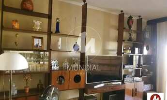 Imagem 6: Casa (térrea na rua) 4 dormitórios/suite