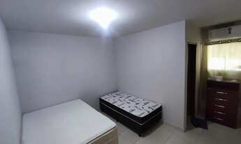 Imagem 3: Casa no Village em jacuma