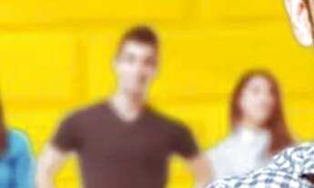 Imagem 5: Lote para Venda em Uberlândia, Jardim Sul