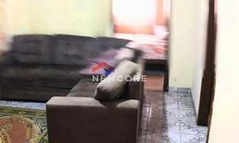 Imagem 7: Casa em Rua Marta S. Dering - Ferrari - Campo Largo/PR