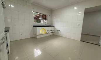 Imagem 6: Condomínio Horto Florestal 1 - Casa térrea à venda no Condomínio Horto Florestal 1 Soroca