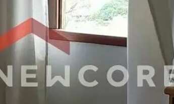 Imagem 6: Sobrado em Rua Serra do Pilar - Cooperativa - São Bernardo do Campo/SP