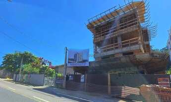 Imagem 2: Apartamento à Venda em Construção na Carvoeira, Florianópolis !!