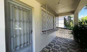 Imagem 2: CASA NOVO HAMBURGO - RS