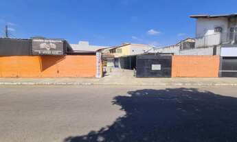 Imagem: Passo Lava Rápido