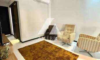 Imagem 5: Edifício Pepina