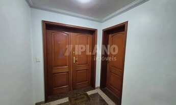 Imagem 5: Locação de Apartamentos / Duplex na cidade de São Carlos