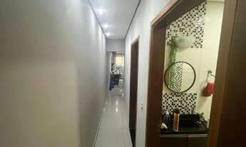 Imagem 4: Casa a venda Casa com 2 dormitórios