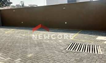 Imagem 5: Apartamento em Avenida Campos Gerais - Parque Xangri-Lá - Contagem/MG