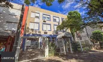 Imagem 2: Apartamento 1 dormitórios à venda Partenon Porto Alegre/RS