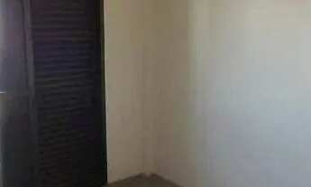 Imagem 7: Apartamento 3 quartos com suíte em Jardim, Santo André venda rápida