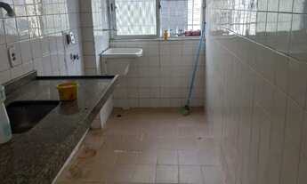 Imagem: Apartamento, 2 quartos para venda ou aluguel