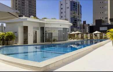 Imagem 4: SPLENDIA TOWER FG