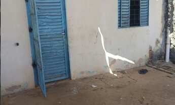 Imagem 2: Gt;Casa na Cabanagem a Venda