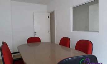 Imagem 2: CONJ. COMERCIAL - VILA MARIANA - SP