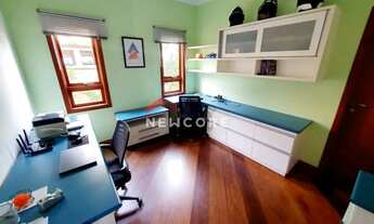 Imagem 7: Casa de condomínio em Rua Goya - Horizontal Park - Cotia/SP