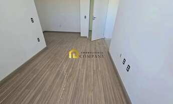 Imagem 3: Ed. JJR Hortência - Oportunidade - JJR Hortência - Seu imóvel ideal na Vila Hortência!!!