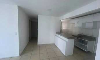 Imagem 5: More na Aldeota, 74m², 3qts