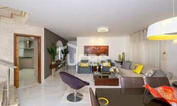 Imagem 6: Sobrado Jardins Atenas