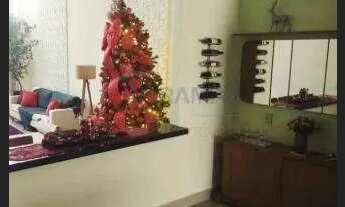 Imagem 3: Casa de 4 Quartos Com 4 Suites à venda - Vicente Pires