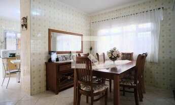 Imagem 7: Casa à Venda - Artur Alvim, 3 Quartos, 255 m2