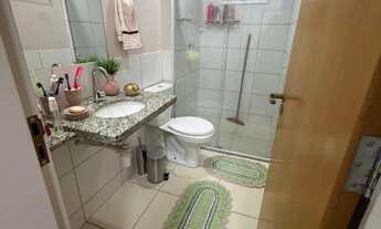 Imagem 6: APARTAMENTO ELDORADO MOBILIADO