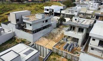 Imagem 5: Oportunidade - Terreno em Condomínio - Jardim Califórnia - Residencial Vivva Residencial C