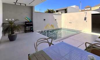 Imagem: Vargem Pequena