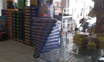 Imagem 7: Loja casa de ração