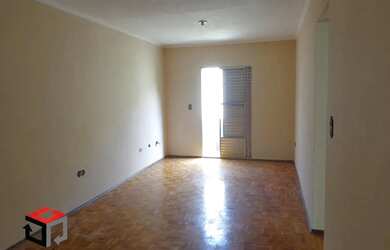 Imagem 2: Apartamento para aluguel 2 quartos 1 suíte 1 vaga Santa Maria - São Caetano do Sul - SP