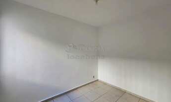 Imagem 7: Apartamento Térreo Jardim Bosque Vivendas com 2 dormitórios sendo 1 tipo apartamento