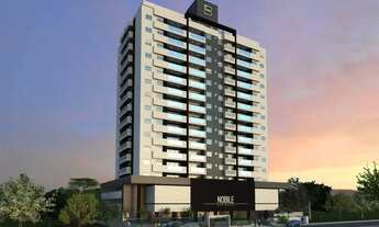 Imagem: Lançamento em Campinas!