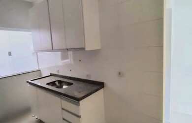 Imagem 4: Casa para Locação em São Paulo, Perdizes, 1 dormitório, 1 banheiro