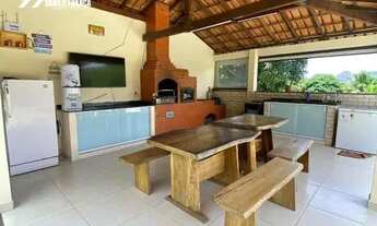 Imagem 2: Vende-se linda chácara em Cachoeirinha-Guarapari/ES