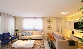 Imagem 2: Apartamento Residencial]