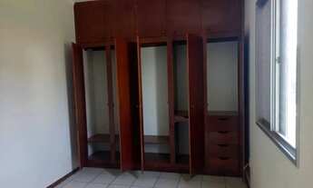 Imagem 5: Apartamento à venda em alto, piracicaba 2 quartos 63m²