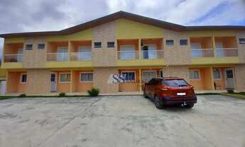 Imagem 4: Residencial com oportunidade única de negociação, na praia Massaguaçu