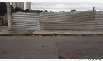 Imagem: Terreno para venda JARDIM MARIANA Cuiabá