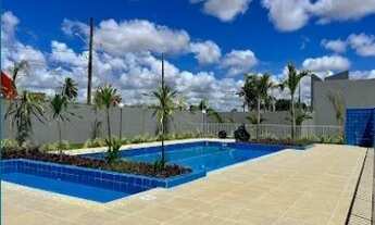 Imagem 3: APARTAMENTO* de 41m² em Parnamirim - LL