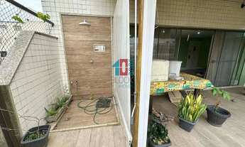 Imagem 5: Recreio dos Bandeirantes