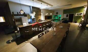 Imagem 3: Casa de condomínio em Rua Geraldo de Gasperi - Chácaras São Bento - Valinhos/SP