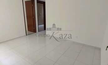 Imagem: Oportunidade - Apartamento - Floradas de